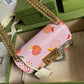 Ozarra - GUKI Bags - 1757