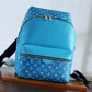 Ozarra Fashion Lu-Vi bags - 9762
