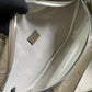 Ozarra - GCI Bags - 417