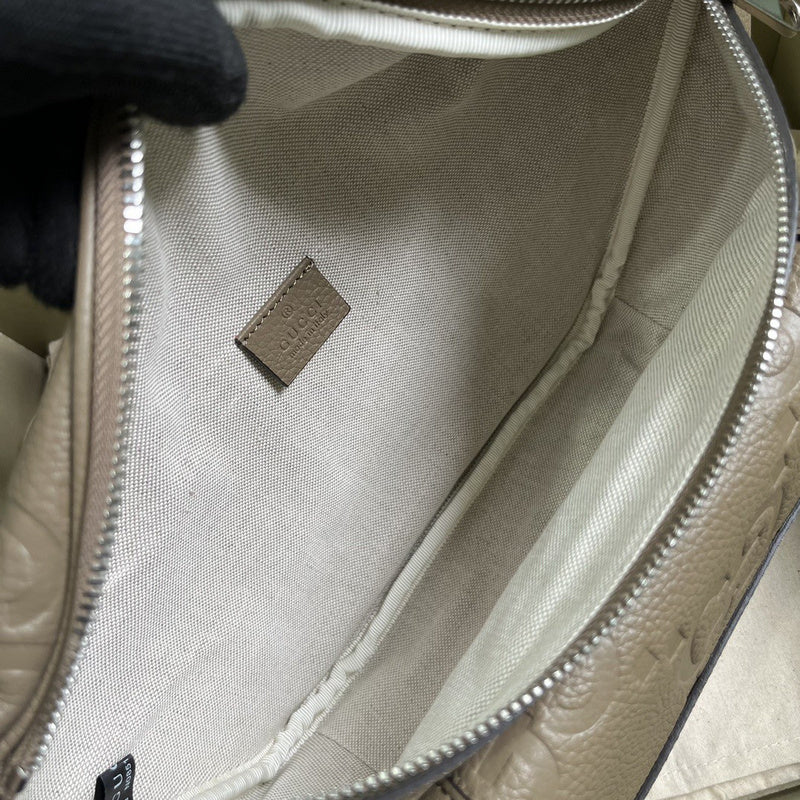 Ozarra - GCI Bags - 417