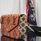Ozarra Luxury - LOV Bags - 2330