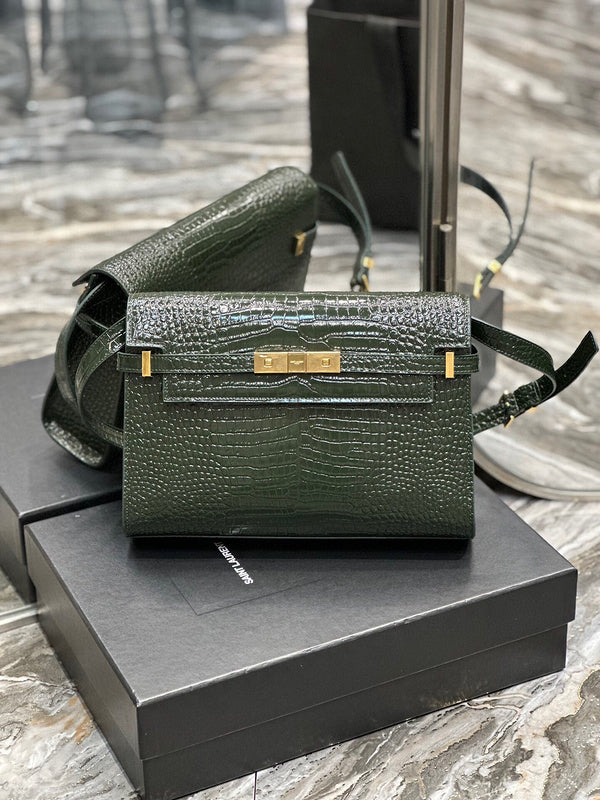Ozarra SLY Bags - 138