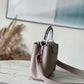 Fashion Lu-Vi bags - 4068