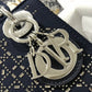 Ozarra - DOR Bags - 1101