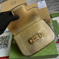 Ozarra - GG Bags - 772