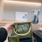Ozarra - CHL Bags - 7036