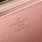 Fashion Lu-Vi bags - 2795