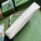 Ozarra - GCI Bags - 399