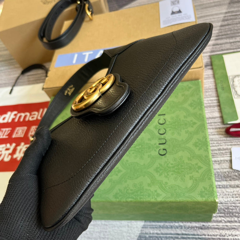 Ozarra - GCI Bags - 5327