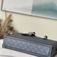 Fashion Lu-Vi bags - 4674