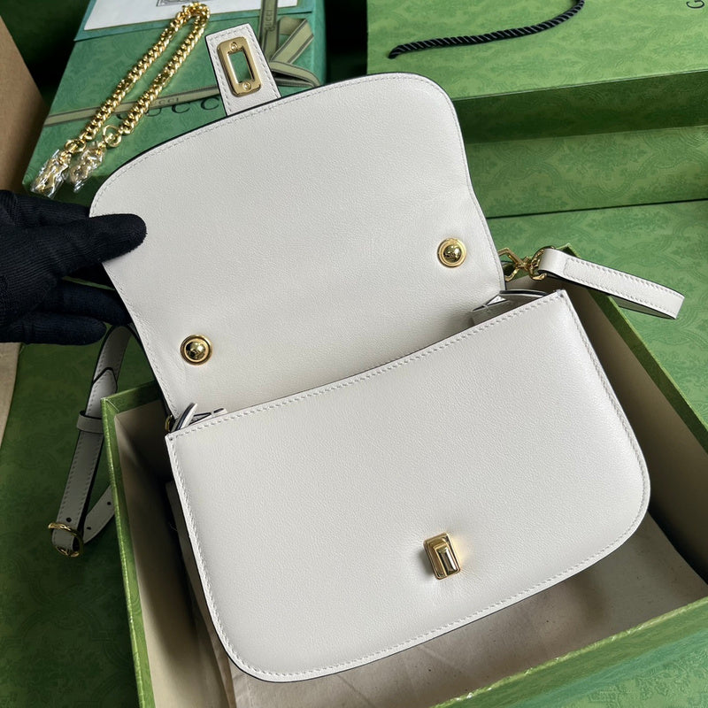 OZ - GCI Bags - 1257
