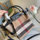 Ozarra Fashion -BBR Bags - 374
