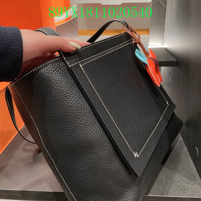Ozarra Fashion -BBR Bags - 384