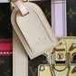 Ozarra Fashion Lu-Vi bags - 9439