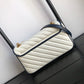 Ozarra - GCI Bags - 433