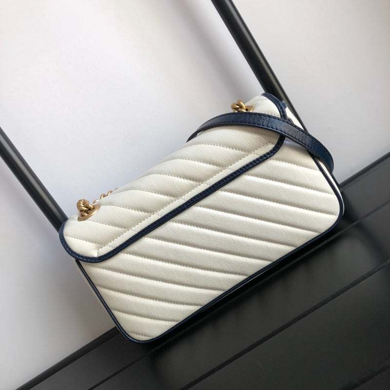 Ozarra - GCI Bags - 433