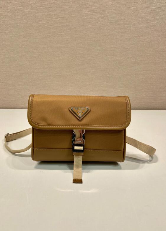 Ozarra Luxury - PD Bags - 058
