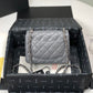 Ozarra - CHL Bags - 7466