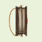 Ozarra - GCI Bags - 1958