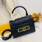 Ozarra - GUKI Women Bags - 1500