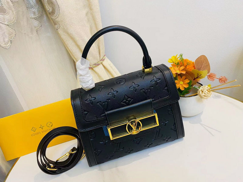 Ozarra - GUKI Women Bags - 1500