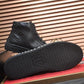 Ozarra Luxury - PHP Shoes - 035