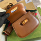 Ozarra - GG Bags - 950