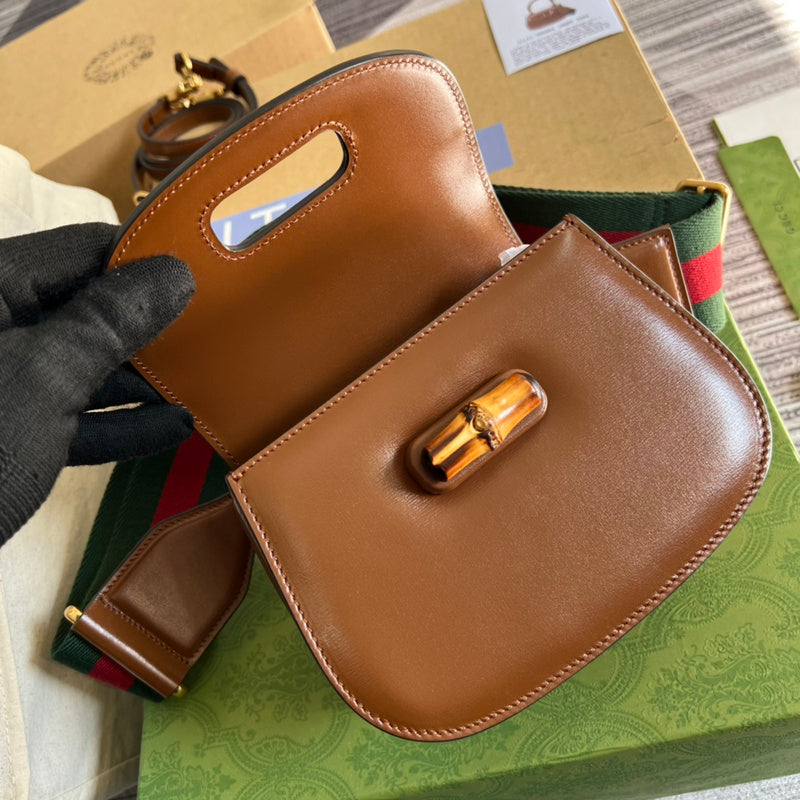 Ozarra - GG Bags - 950