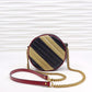 BAB - GCI Bags - 1050