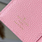 Fashion Lu-Vi bags - 4784