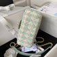 Ozarra - CHL Bags - 7540