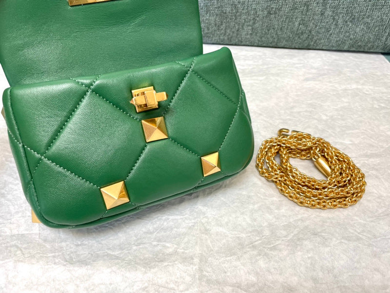 OZ - VEL Bags - 594