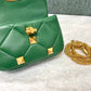 OZ - VEL Bags - 594