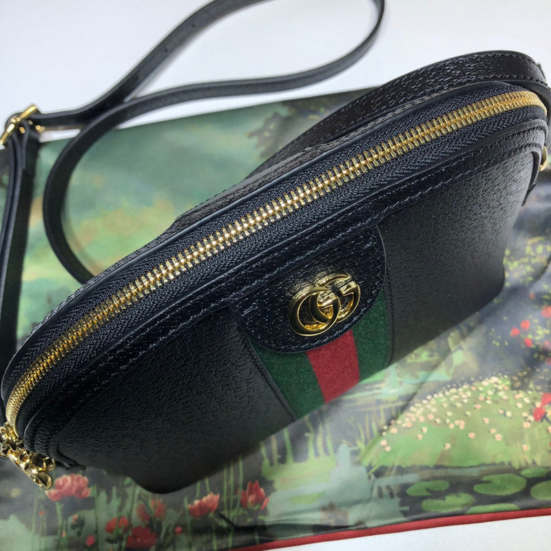 Ozarra - GCI Bags - 4026