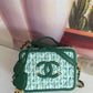 Ozarra - CHL Bags - 721