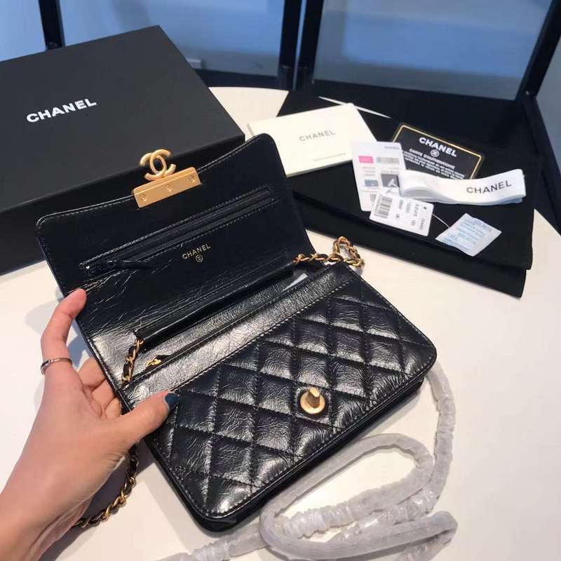 Ozarra - CHL Bags - 6461