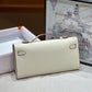 Ozarra - HMS Bags - 119