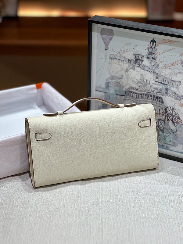 Ozarra - HMS Bags - 119