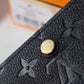 Fashion Lu-Vi bags - 4328