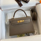 Ozarra - HMS Bags - 283