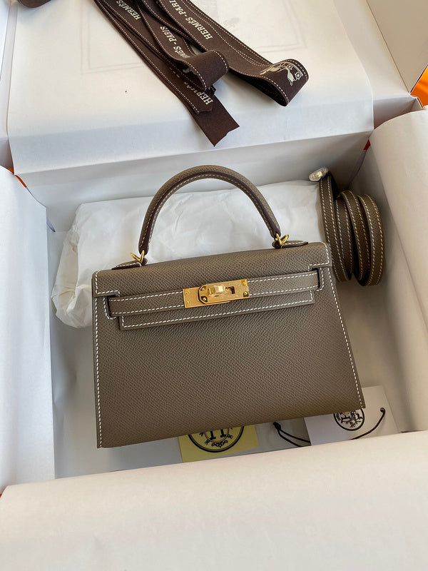 Ozarra - HMS Bags - 283