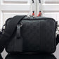 Fashion Lu-Vi bags - 2940