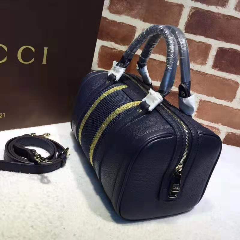 BAB - GCI Bags - 1179