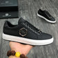 Ozarra Luxury - PHP Shoes - 208