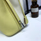 Ozarra - HMS Bags - 436