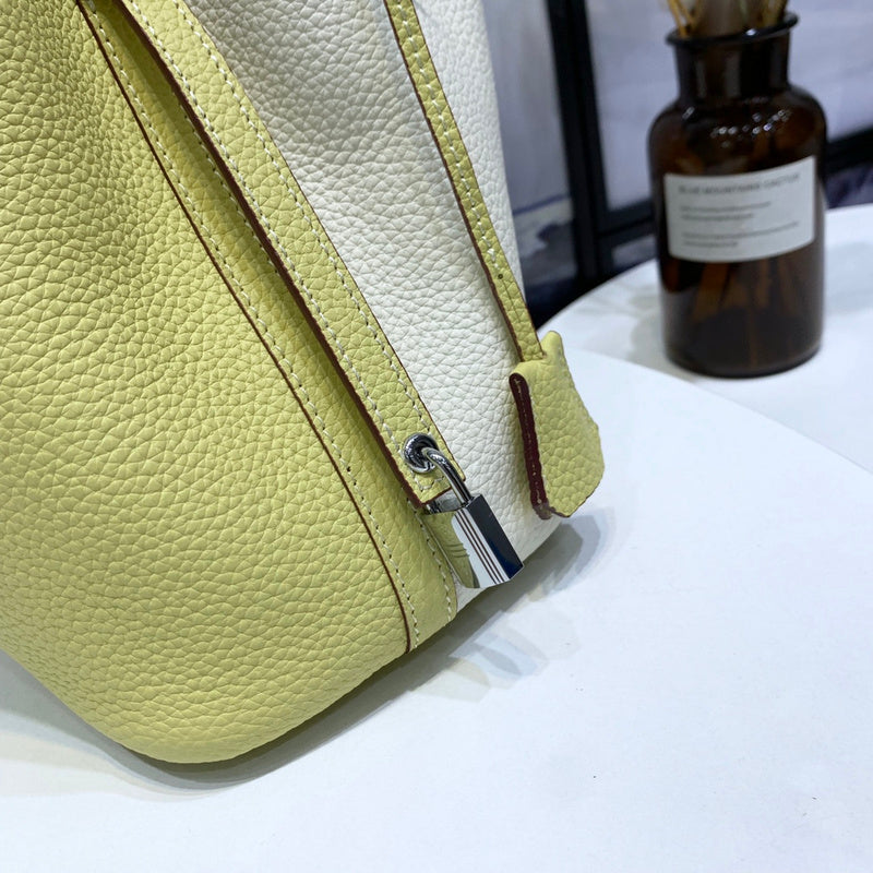 Ozarra - HMS Bags - 436