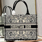 Ozarra - Dir Bags - 1378