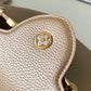 Fashion Lu-Vi bags - 4054