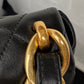 Ozarra - CHL Bags - 7366