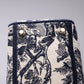 Ozarra - Dir Bags - 2255